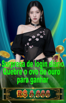 App 8gbet para Android e iOS - download grátis