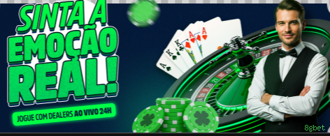 Download app 8gbet Android iOS