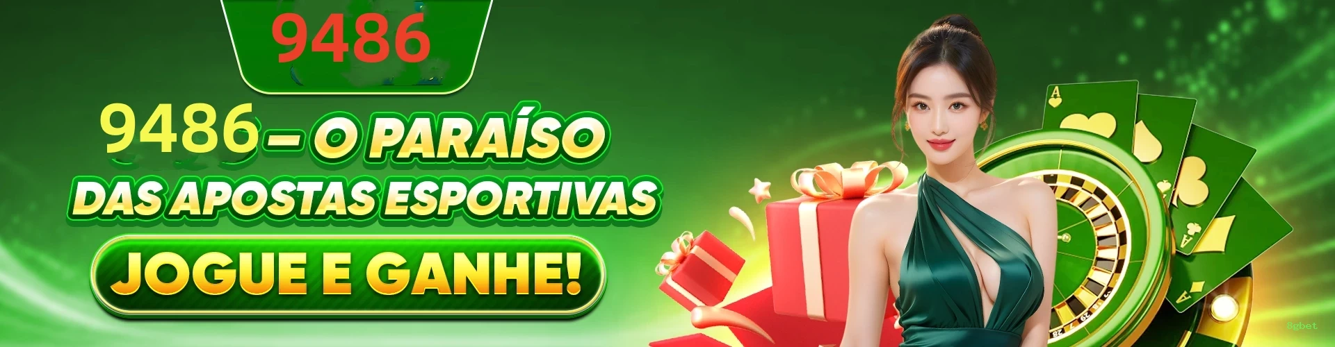 Slots no app 8gbet mobile