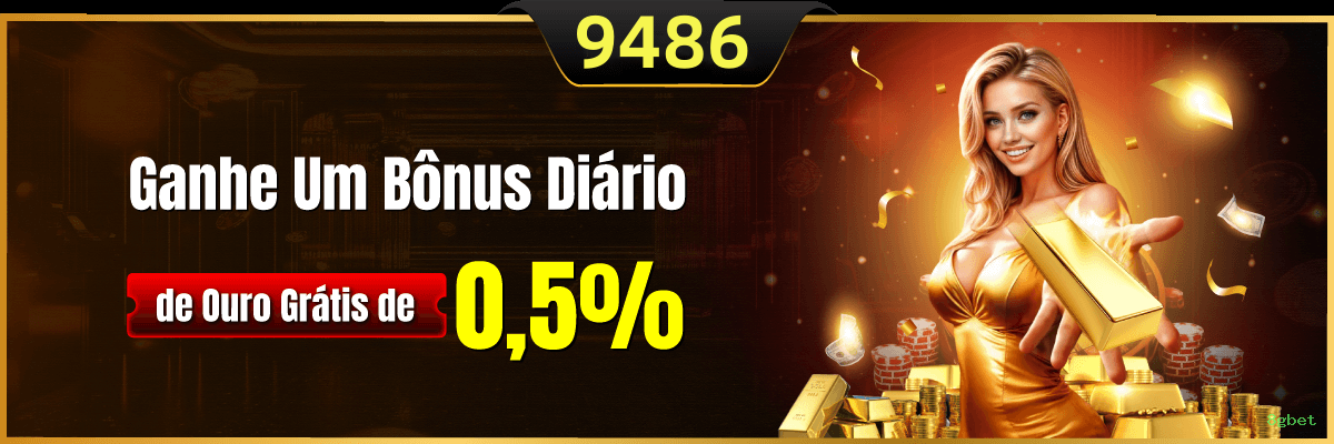 Conta 8gbet sincronizada site e app