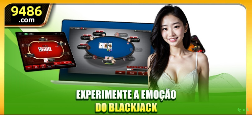 Desempenho do app 8gbet em diferentes aparelhos