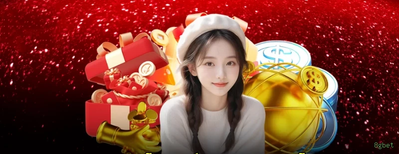 Configurações úteis dentro do app 8gbet