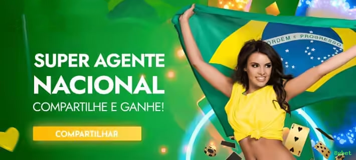 Apostas esportivas 8gbet - futebol e esportes ao vivo