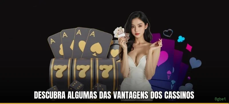 Guia rápido de apostas ao vivo na 8gbet