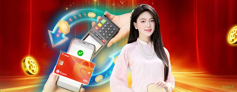 Cassino 8gbet - mesas ao vivo e jogos