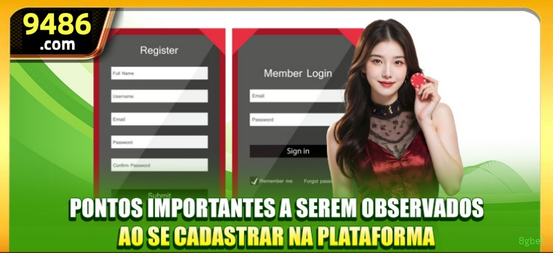 Roleta e blackjack 8gbet