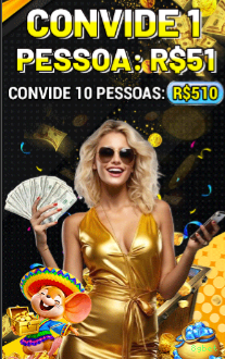 Roleta e blackjack 8gbet