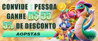 Cassino 8gbet app mobile