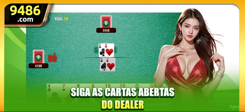 Download app 8gbet Android iOS