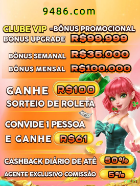 App 8gbet Android download