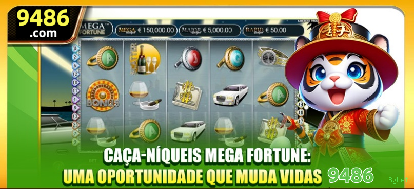 8gbet slots no app