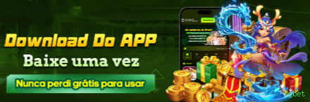 8gbet multi dispositivo