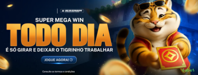 Plataforma 8gbet - cassino e apostas