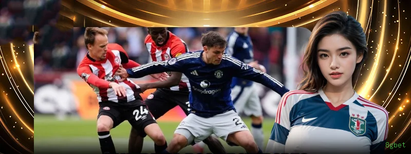 Segurança 8gbet SSL