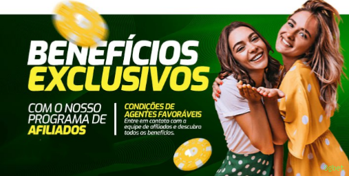 Pagamentos 8gbet PIX
