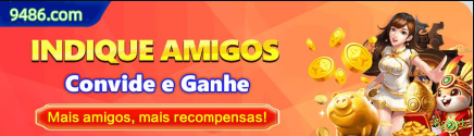 Suporte 8gbet