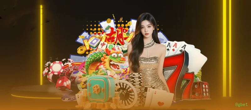 Formulário registro 8gbet