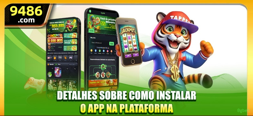 Depósito PIX 8gbet