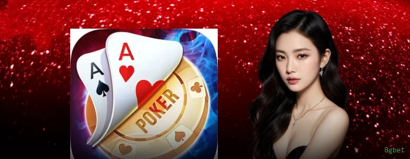 Slots 8gbet - Sweet Bonanza e caça-níqueis populares