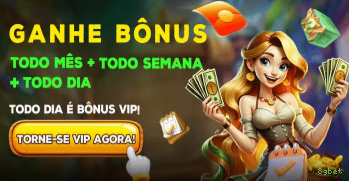 Gates of Olympus slot 8gbet