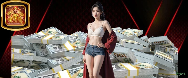 Aviator crash game 8gbet