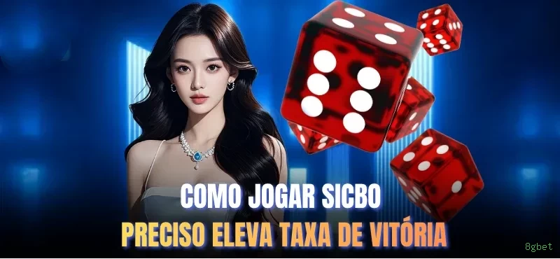 App 8gbet slots mobile