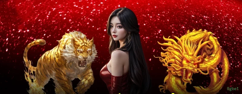 Cashback VIP 8gbet - reembolso semanal