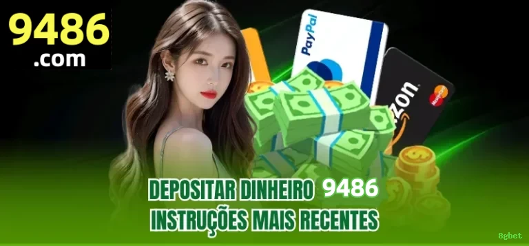 Bônus exclusivos membros VIP 8gbet