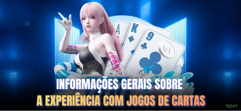 Ganhar e sacar na 8gbet