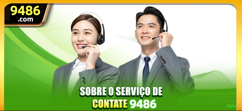 Bônus e prêmios 8gbet