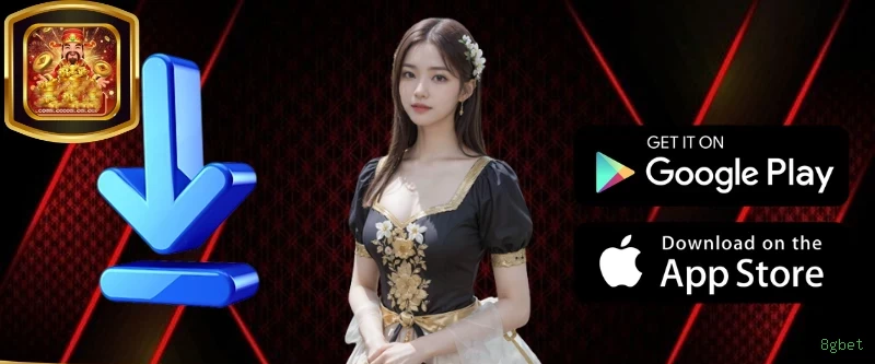 Slots com prêmios 8gbet