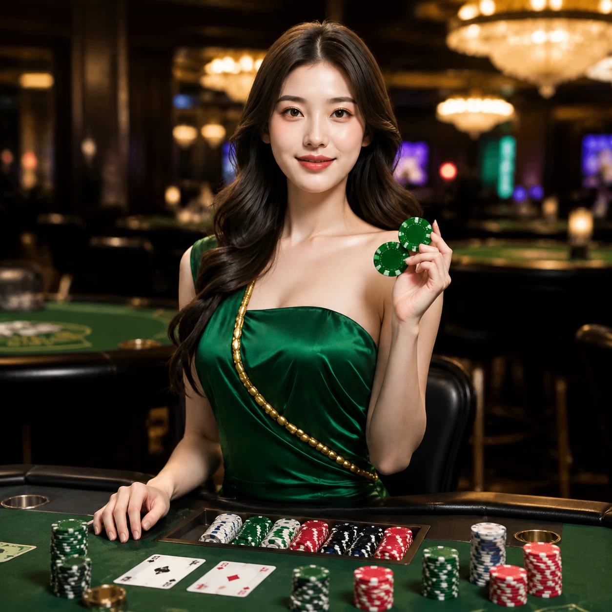 Cassino 8gbet app mobile