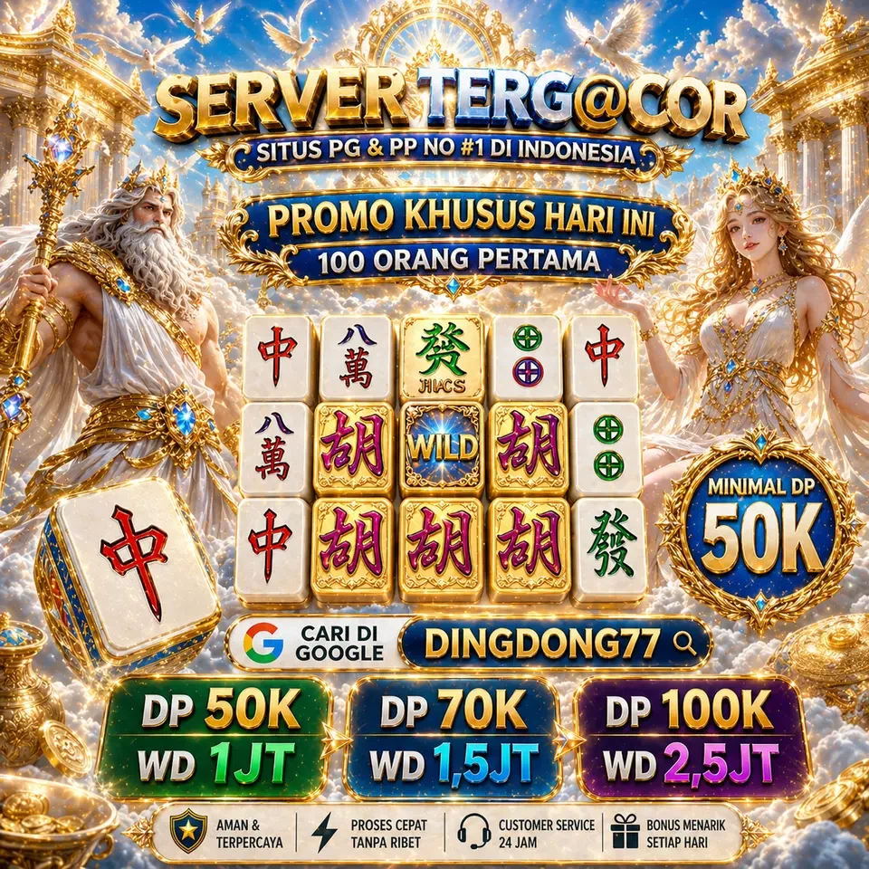 Segurança 8gbet SSL