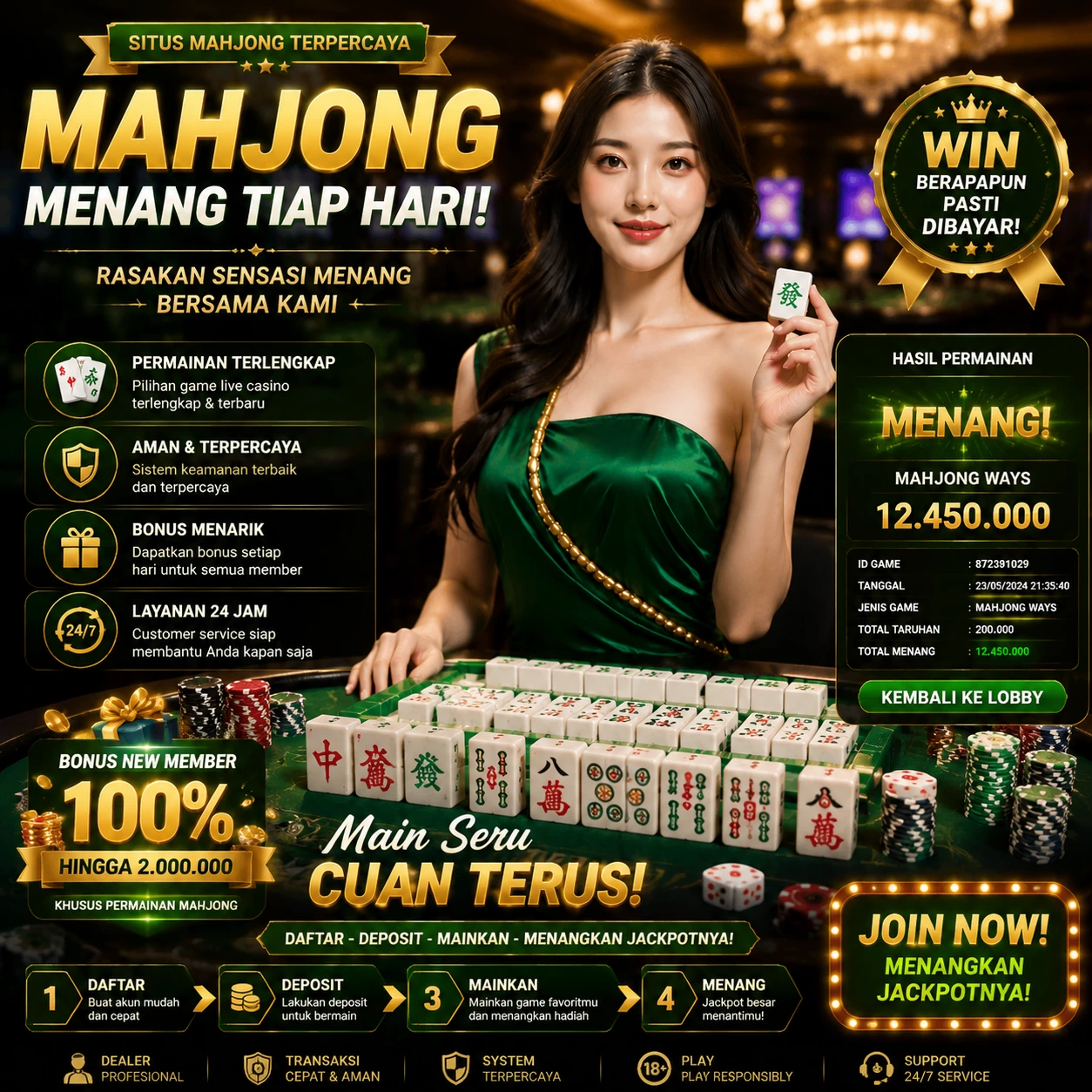 Cashback VIP 8gbet - reembolso semanal