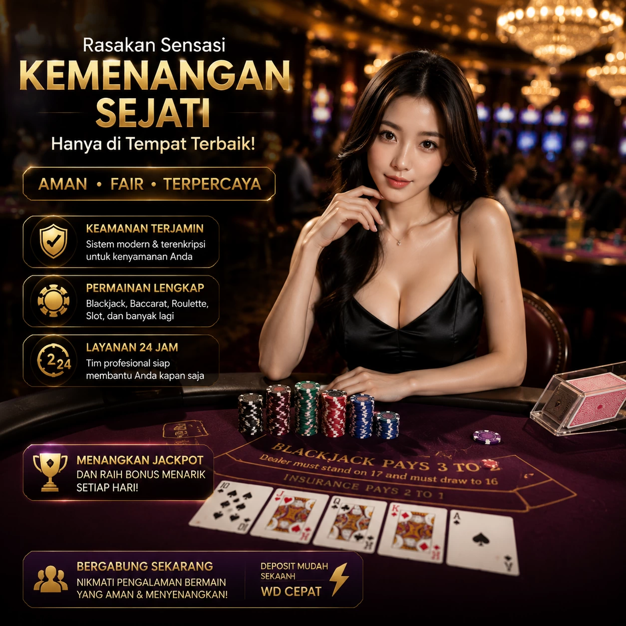Bônus exclusivos membros VIP 8gbet