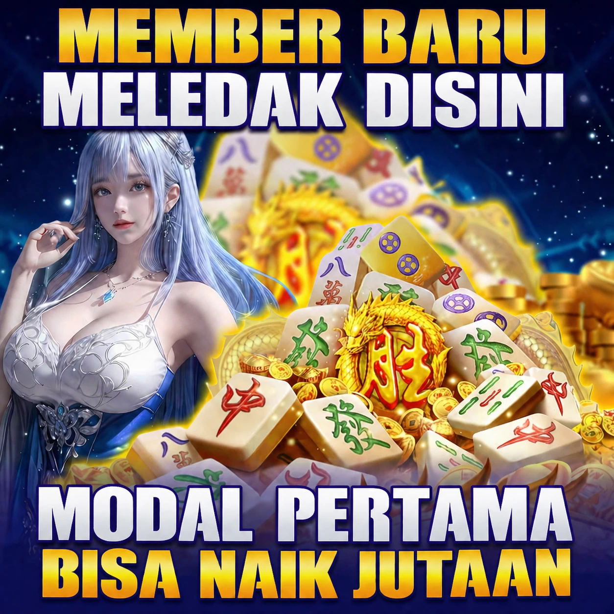 Slots com prêmios 8gbet